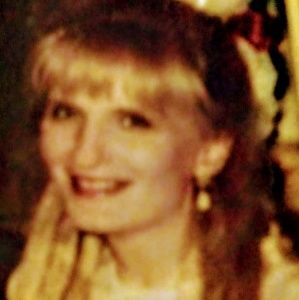 Meet your Posher, Kitt